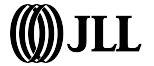 techzone jll|Sign In .